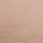 Бумага упаковочная, крафт бурый "14 февраля",  50 х 70  см - Фото 4