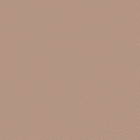 Бумага упаковочная, крафт бурый "Нежность в цветах",  50 х 70  см - Фото 4