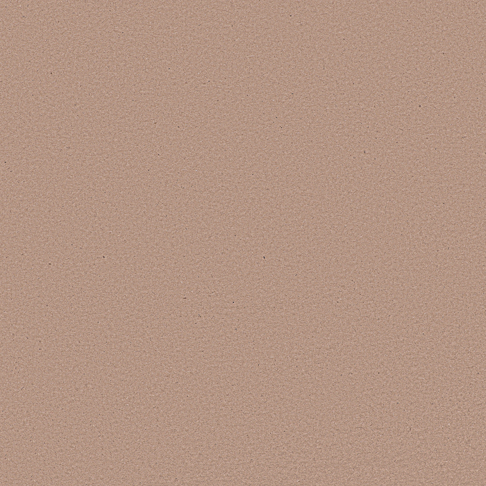 Бумага упаковочная, крафт бурый "Нежность в цветах",  50 х 70  см - фото 1909475214