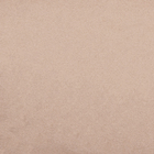 Бумага упаковочная, крафт бурый "Бабочки",  50 х 70  см - Фото 4