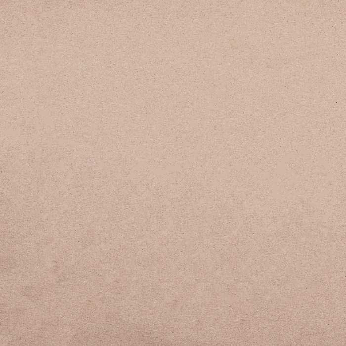 Бумага упаковочная, крафт бурый "Бабочки",  50 х 70  см - фото 1928464167