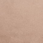 Бумага упаковочная, крафт бурый "Весенний букет настроения",  50 х 70  см - Фото 4