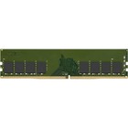 Память DDR4 16GB 3200MHz Kingston KVR32N22D8/16 VALUERAM RTL PC4-25600 CL22 DIMM 288-pin 1.   102936 - фото 51516459