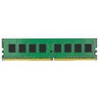 Память DDR4 32GB 3200MHz Kingston KVR32N22D8/32 VALUERAM RTL PC4-25600 CL22 DIMM 288-pin 1.   102936