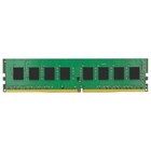 Память DDR4 32GB 3200MHz Kingston KVR32N22D8/32 VALUERAM RTL PC4-25600 CL22 DIMM 288-pin 1.   102936 - фото 51568599