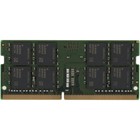 Память DDR4 32GB 3200MHz Kingston KVR32S22D8/32 VALUERAM RTL PC4-32000 CL22 SO-DIMM 260-pin   102936 - фото 51568604