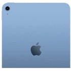Планшет Apple iPad 2022 A2696 A14 Bionic 6С ROM64Gb 10.9" IPS 2360x1640 iOS синий 12Mpix 12 102941 - фото 51639290 Планшет Apple iPad 2022 A2696 A14 Bionic 6С ROM64Gb 10.9" IPS 2360x1640 iOS синий 12Mpix 12 102941 - фото 51639290