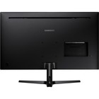 Монитор Samsung 31.5" U32J590UQI черный VA LED 16:9 HDMI матовая 3000:1 270cd 178гр/178гр 3 102946 - фото 51556657 Монитор Samsung 31.5" U32J590UQI черный VA LED 16:9 HDMI матовая 3000:1 270cd 178гр/178гр 3 102946 - фото 51556657