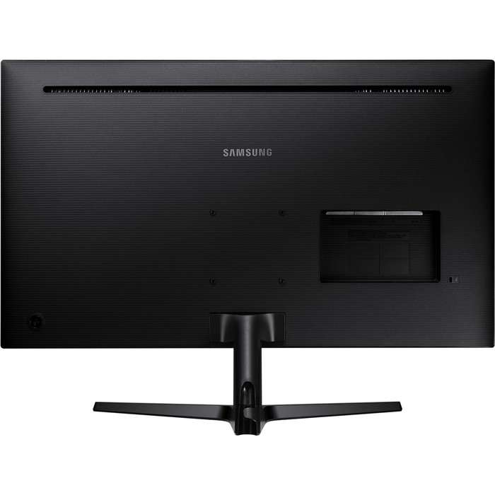 Монитор Samsung 31.5" U32J590UQI черный VA LED 16:9 HDMI матовая 3000:1 270cd 178гр/178гр 3   102946 - фото 51556657