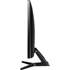 Монитор Samsung 31.5" U32J590UQI черный VA LED 16:9 HDMI матовая 3000:1 270cd 178гр/178гр 3 102946 - фото 51556660 Монитор Samsung 31.5" U32J590UQI черный VA LED 16:9 HDMI матовая 3000:1 270cd 178гр/178гр 3 102946 - фото 51556660