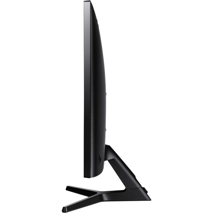 Монитор Samsung 31.5" U32J590UQI черный VA LED 16:9 HDMI матовая 3000:1 270cd 178гр/178гр 3   102946 - фото 51556660