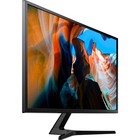 Монитор Samsung 31.5" U32J590UQI черный VA LED 16:9 HDMI матовая 3000:1 270cd 178гр/178гр 3 102946 - фото 51556662 Монитор Samsung 31.5" U32J590UQI черный VA LED 16:9 HDMI матовая 3000:1 270cd 178гр/178гр 3 102946 - фото 51556662
