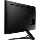 Монитор Samsung 31.5" U32J590UQI черный VA LED 16:9 HDMI матовая 3000:1 270cd 178гр/178гр 3 102946 - фото 51556663 Монитор Samsung 31.5" U32J590UQI черный VA LED 16:9 HDMI матовая 3000:1 270cd 178гр/178гр 3 102946 - фото 51556663
