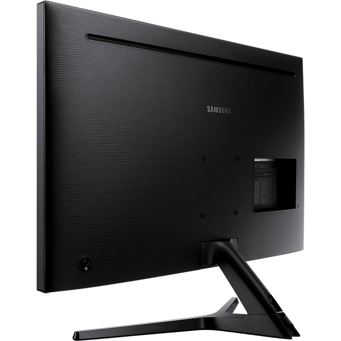 Монитор Samsung 31.5" U32J590UQI черный VA LED 16:9 HDMI матовая 3000:1 270cd 178гр/178гр 3   102946 - фото 51556663