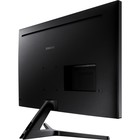 Монитор Samsung 31.5" U32J590UQI черный VA LED 16:9 HDMI матовая 3000:1 270cd 178гр/178гр 3 102946 - фото 51556664 Монитор Samsung 31.5" U32J590UQI черный VA LED 16:9 HDMI матовая 3000:1 270cd 178гр/178гр 3 102946 - фото 51556664