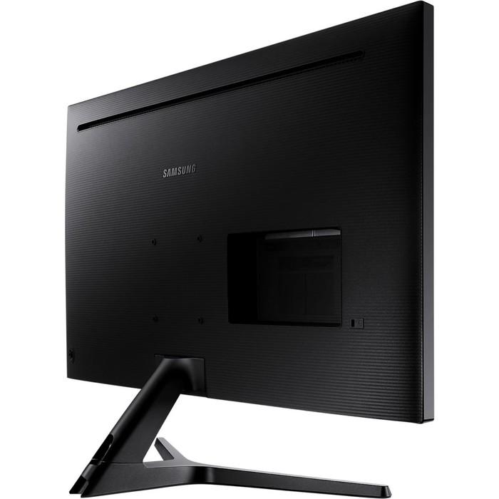 Монитор Samsung 31.5" U32J590UQI черный VA LED 16:9 HDMI матовая 3000:1 270cd 178гр/178гр 3   102946 - фото 51556664