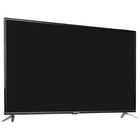 Телевизор LED Hyundai 50" H-LED50BU7008 Android TV черный 4K Ultra HD 60Hz DVB-T2 DVB-C DVB   102953 - фото 51594946