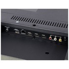 Телевизор LED Hyundai 50" H-LED50BU7008 Android TV черный 4K Ultra HD 60Hz DVB-T2 DVB-C DVB   102953 - фото 51594948