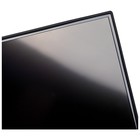 Телевизор LED Hyundai 50" H-LED50BU7008 Android TV черный 4K Ultra HD 60Hz DVB-T2 DVB-C DVB   102953 - фото 51594951