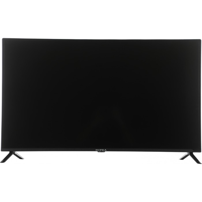 Телевизор LED Supra 40" STV-LC40ST0075F черный FULL HD 50Hz DVB-T DVB-T2 DVB-C WiFi Smart T   102954 - фото 51516526