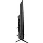Телевизор LED Supra 40" STV-LC40ST0075F черный FULL HD 50Hz DVB-T DVB-T2 DVB-C WiFi Smart T   102954 - Фото 4
