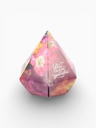 Конфеты в коробке-бриллиант с предсказанием «Любви и счастья», 150 г - Фото 7