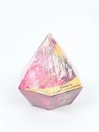 Конфеты в коробке-бриллиант с предсказанием «Любви и счастья», 150 г - Фото 8