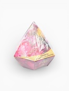 Конфеты в коробке-бриллиант с предсказанием «Любви и счастья», 150 г - Фото 8