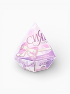 Конфеты подарочные шоколадные «Сияй от счастья» с предсказанием, 150 г - Фото 2