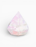 Конфеты подарочные шоколадные «Сияй от счастья» с предсказанием, 150 г - Фото 7