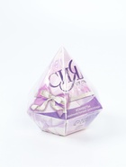 Конфеты подарочные шоколадные «Сияй от счастья» с предсказанием, 150 г - Фото 8