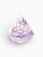 Конфеты подарочные шоколадные «Сияй от счастья» с предсказанием, 150 г - Фото 8