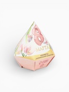 Конфеты «8 Марта» в коробке бриллиант с предсказанием - Фото 2