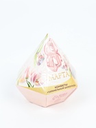 Конфеты «8 Марта» в коробке бриллиант с предсказанием - Фото 8