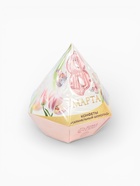 Конфеты «8 Марта» в коробке бриллиант с предсказанием - Фото 8