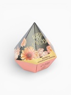 Конфеты подарочные шоколадные «Цвети от счастья» с предсказанием, 150 г - Фото 2