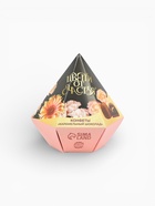 Конфеты подарочные шоколадные «Цвети от счастья» с предсказанием, 150 г - Фото 3