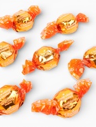 Конфеты подарочные шоколадные «Цвети от счастья» с предсказанием, 150 г - Фото 5