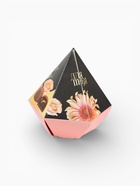 Конфеты подарочные шоколадные «Цвети от счастья» с предсказанием, 150 г - Фото 7