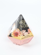 Конфеты подарочные шоколадные «Цвети от счастья» с предсказанием, 150 г - Фото 8