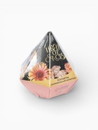 Конфеты подарочные шоколадные «Цвети от счастья» с предсказанием, 150 г - Фото 8