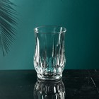 Набор стеклянных стаканов «Императорский», 6 шт, 280 мл, Иран - Фото 2