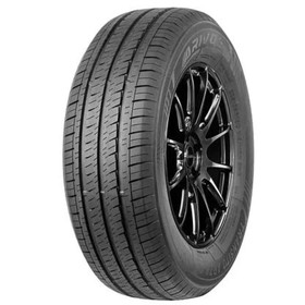 Шина летняя Arivo Transito ARZ 6-M 155/0 R13 90/88Q