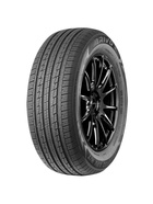 Шина летняя Arivo Traverso ARV H/T 245/70 R=16 111H - Фото 2