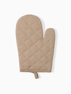 Кухонный набор «Этель» Harmony: варежка-прихватка, прихватка, лопатка, венчик, губка - Фото 11