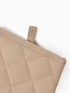 Кухонный набор «Этель» Harmony: варежка-прихватка, прихватка, лопатка, венчик, губка - Фото 12