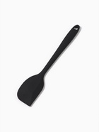 Кухонный набор «Этель» Harmony: варежка-прихватка, прихватка, лопатка, венчик, губка - Фото 5