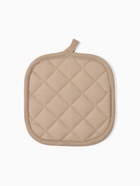 Кухонный набор «Этель» Harmony: варежка-прихватка, прихватка, лопатка, венчик, губка - Фото 7