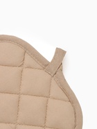 Кухонный набор «Этель» Harmony: варежка-прихватка, прихватка, лопатка, венчик, губка 10112464