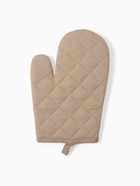 Кухонный набор «Этель» Harmony: варежка-прихватка, прихватка, лопатка, венчик, губка 10112464